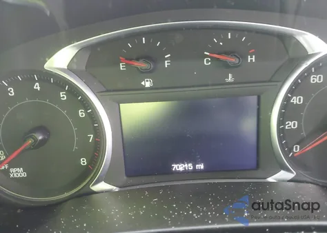 2021 Chevrolet Blazer Fwd 1Lt from USA, damaged, VIN 3GNKBBRA1MS572209